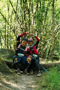 BIB: 
                            <button type="button" onclick="openModal(28051790)" class="btn btn-primary btn-sm float-right btn-popup" data-toggle="modal" data-target=".modal-high-quality">
                        <i class="fas fa-shopping-cart"></i> Add to Cart
                    </button>
                                            <button type="button" onclick="isThisMe(28051790, true)" class="btn btn-success btn-sm float-right btn-popup btn-isme hidden" data-toggle="tooltip" data-placement="bottom" title="นี่คือรูปของคุณใช่ไหม คลิกที่นี่เพื่อเอาเข้าอัลบั้ม">
                        <i class="fas fa-plus"></i> Add to album
                    </button>
                    <button type="button" onclick="isThisMe(28051790, false)" class="btn btn-warning btn-sm float-right btn-popup btn-isnotme hidden">
                        <i class="fas fa-ban"></i> Remove from album
                    </button>